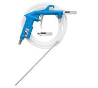 Güde Pistolet de sablage SP 200 - 02668
