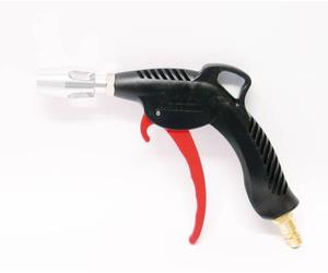 GÜDE Pistolet souffleur Venturi pneumatique 02830