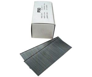 GÜDE Pointes a tete cloueur 15 mm, 5000 pieces 40213