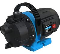 GÜDE Pompe de jardin GP 6035 93917