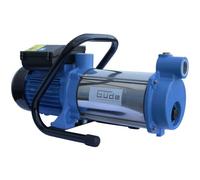 Güde pompe de jardin MP 120/5A/GJ 1300W