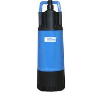 Güde Pompe de relevage pression GDT 1200 / 1 200 watts