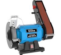 GÜDE GKS 150-25 Broyeur combiné 55223