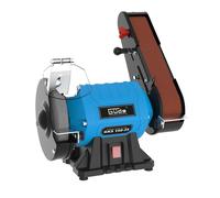 Güde ponceuse combinée GKS150-25