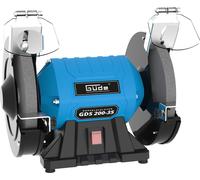 Güde ponceuse double GDS 200-35