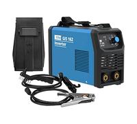 Poste à souder Inverter GIS 162 Güde G20124