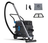 GÜDE Pro 30 Aspirateur eau et poussiere 17022