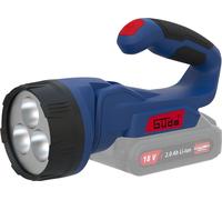 Güde Q9 LED lampe à main L 18-0 lampe de travail (nécessaire 58540)