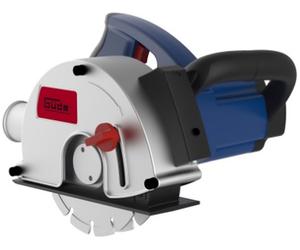 GÜDE Rainureuse a béton MD 1700 - 58090