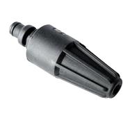 GÜDE Rotabuse AG1175 - Buse turbo - Pièce de rechange pour nettoyeur haute pression Güde GHD 1400-125 et Güde GHD 1800-135