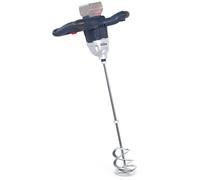 GÜDE RW 18-0 Mélangeur sans fil (18V/sans batterie) 58827