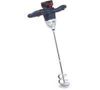 GÜDE RW 18-401-30 Malaxeur de matériaux de construction sans fil 58828