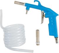 Güde sablage Pistolet SP 200