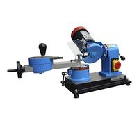 Guede - SÄGEBLATTSCHÄRFGERÄT - GSS 700P - Affuteuse