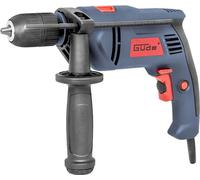 Güde SBM 710 E Perceuse à percussion Perceuse-visseuse Visseuse 710W