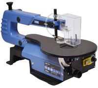 Güde Scie à chantourner GDS 16 E - 54992