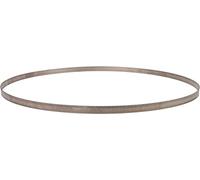 Güde scie à ruban MBS 105 - 1140 x 13 x 0,65 mm 14 dents