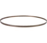 Güde scie à ruban MBS 105 1140 x 13 x 0, 9 Millimètres 6 dents - adapté pour Guede article 40533