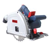 GÜDE Scie plongeante TS 57-1400 KE SET 58232