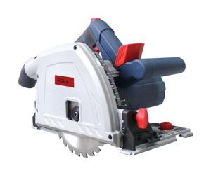 GÜDE Scie plongeante TS 57-1400 KE SET 58232