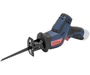 GÜDE Scie sabre sans fil USS 12-0 58608