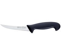 GÜDE Solingen - Couteau à désosser estampillé, 13 cm, OMIKRON, PPN