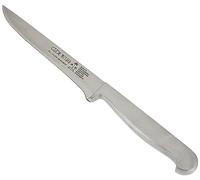 GÜDE Solingen - Couteau à désosser forgé, 13 cm, tout acier, KAPPA, fabriqué à la main en Allemagne