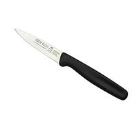 Güde Solingen - Couteau à Larder estampillé, 8 cm, OMIKRON, PPN