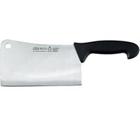 GÜDE Solingen - Hachoir perforé, 18 cm, OMIKRON, PPN