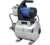 Güde Surpresseur avec réservoir HWW 1000 G / 1 000 watts