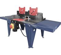 Güde Table de fraisage GO 855 - 58086