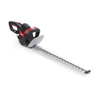 GÜDE GEH 660-750 Taille-hai 660 mm 94479