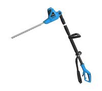 Güde Taille-haie télescopique GTHS 6045.1