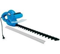 Güde Taille-haies électrique GHS 510 P