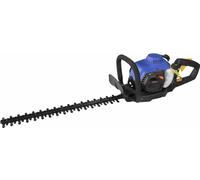 Taille haies thermique GMH 603 Güde G93993