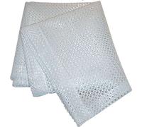 Chiffon de presse pour BP/OP30