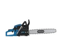 Güde tronçonneuse à essence KS 450-55 95044