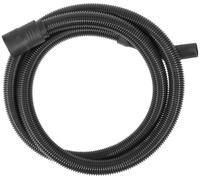 GÜDE Tuyau d'aspiration 17006