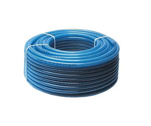 GÜDE Tuyau flexible a air comprimé 50 m / 6 mm - 02820