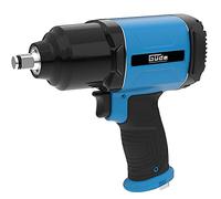 GÜDE choc pneumatique 1/2" Twin Hammer 40122