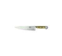 Güde x805 21 couteau de cuisine
