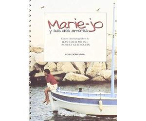 Guediguian, R: Marie-Jo Y Sus Dos Amores