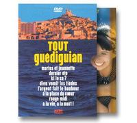 Guédiguian, Robert - L'intégrale - Version Intégrale