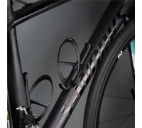 Guee Porte-bidon Qing+ Carbon