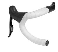 Guee Ruban De Guidon Attitude 2.5mm