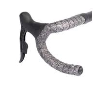 Guee Ruban De Guidon Attitude 2.5mm