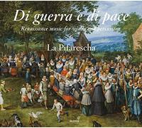 Gueera E Di Pace