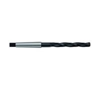 Gühring GÜHRING Alésoir DIN343 HSS Tige MK1 10,0 mm Quantité:1