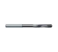 Gühring GÜHRING Alésoir machine NC WN VHM 1,02 mm Quantité:1