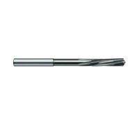 Gühring GÜHRING Alésoir machine NC WN VHM 4,70 mm Quantité:1